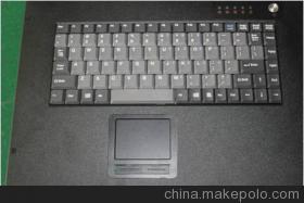 深圳工厂直销 中科华工科技工控机产品全解析