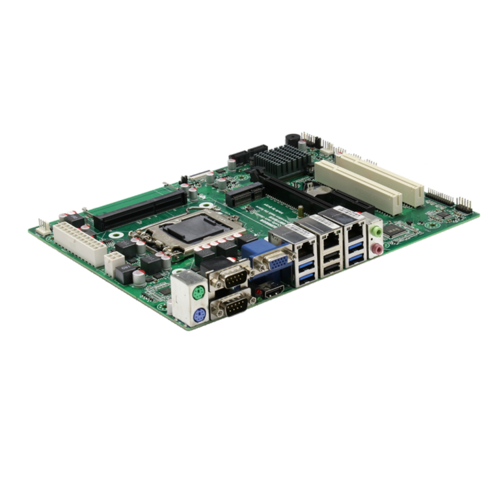 厂家 i3工业电脑主机 i5嵌入式工控电脑,您也可能对以下产品感兴趣
